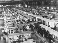 Lockheed P-38 Lightning - Image 16