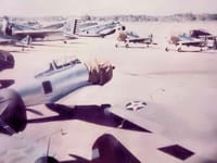 Seversky P-35 - Image 3