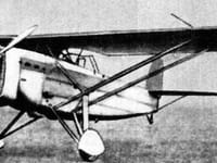 ANF Les Mureaux 113 - Image 2