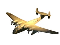 Bréguet 730 - Image 3