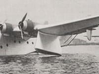 Bréguet 730
