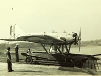 Gourdou-Leseurre GL-832 HY