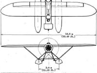 Levasseur PL.200 - Image 2