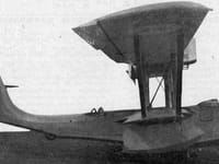 Lioré et Olivier LeO H-23-2