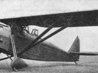 Potez 39 - Image 2