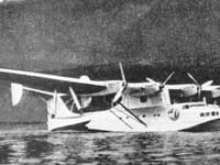 Potez-CAMS 141 - Image 1