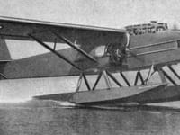 Farman NC.470