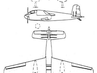 Hanriot H.230 - Image 2