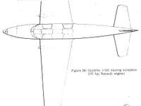 Caudron Simoun - Image 2