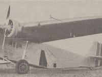 Lorraine-Hanriot LH.70