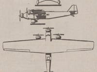 Lorraine-Hanriot LH.70 - Image 2