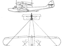 Dornier Do 18 - Image 2