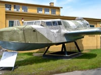 Dornier Do 24 - Image 6