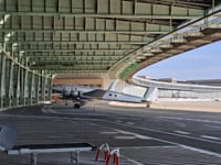 Focke-Wulf Fw 200 Condor - Image 5