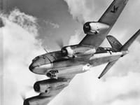 Focke-Wulf Fw 200 Condor