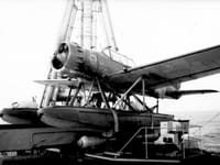 Arado Ar 196 - Image 2