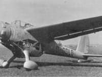 Arado Ar 198