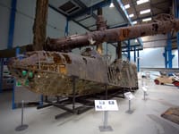 Blohm & Voss BV 138 Seedrache - Image 1