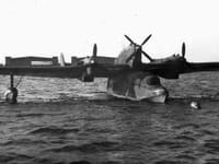 Blohm & Voss BV 138 Seedrache - Image 5