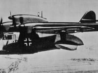 Blohm & Voss BV 138 Seedrache - Image 6