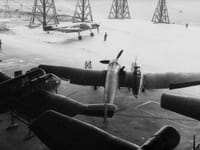 Blohm & Voss BV 141 - Image 3