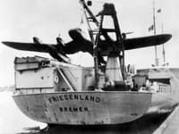 Blohm & Voss Ha 139 - Image 2