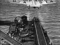 Blohm & Voss Ha 139 - Image 3