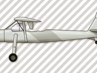 Messerschmitt Bf 163