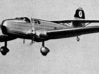 Arado Ar 77