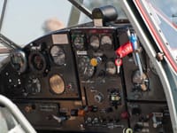 Bücker Bü 181 Bestmann - Image 2