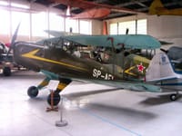 Bücker Bü 131 Jungmann - Image 2