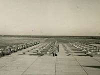 Focke-Wulf Fw 44 Stieglitz - Image 2