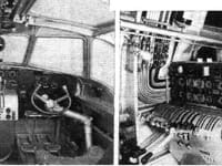 Dornier Do 26 - Image 3