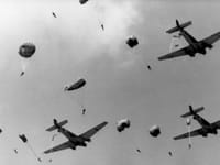 Junkers Ju 52 - Image 6