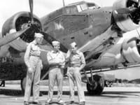 Junkers Ju 52 - Image 10