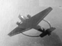 Junkers Ju 52 - Image 11