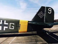 Junkers Ju 52 - Image 13