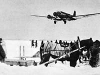 Junkers Ju 52 - Image 16