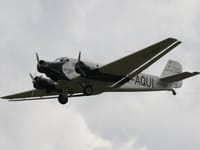 Junkers Ju 52 - Image 19