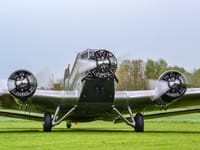 Junkers Ju 52 - Image 21