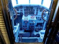 Junkers Ju 52 - Image 22