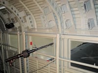 Junkers Ju 52 - Image 23