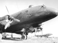 Junkers Ju 90 - Image 2