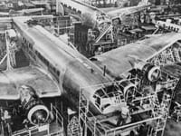 Junkers Ju 90 - Image 3