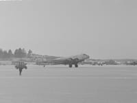 Junkers Ju 90 - Image 5