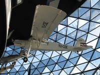 Fieseler Fi 156 Storch - Image 4