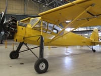 Fieseler Fi 156 Storch - Image 12