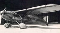 Caproni Ca.111