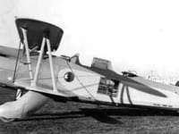 Caproni Ca.134