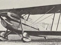 IMAM Ro.37 - Image 2